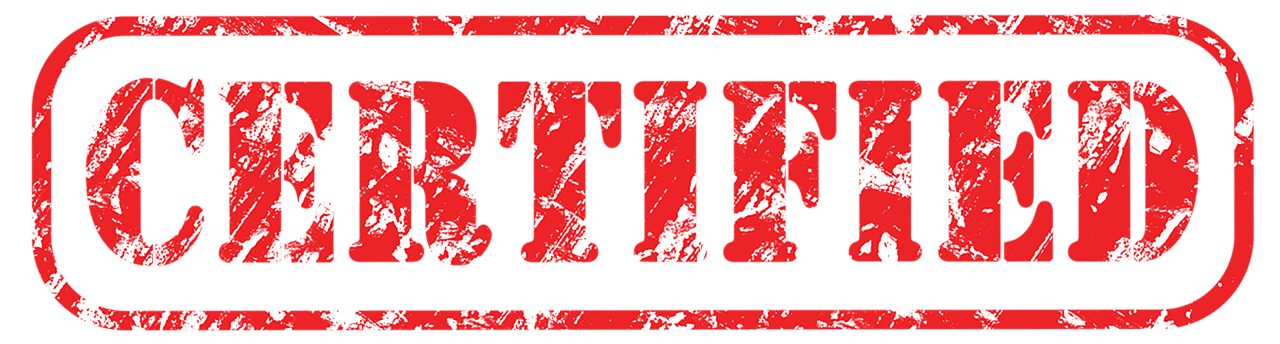 Präqualifizierung für Meyer Gerüstbau GmbH